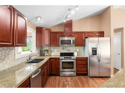 6931 SE 115th Avenue Portland OR 97266