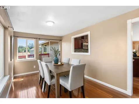 6931 SE 115th Avenue Portland OR 97266