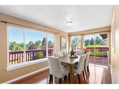 6931 SE 115th Avenue Portland OR 97266