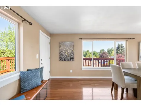 6931 SE 115th Avenue Portland OR 97266