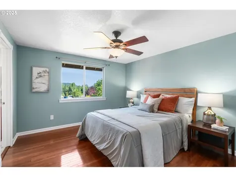 6931 SE 115th Avenue Portland OR 97266