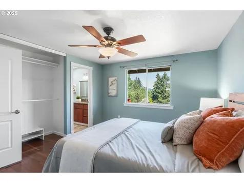 6931 SE 115th Avenue Portland OR 97266