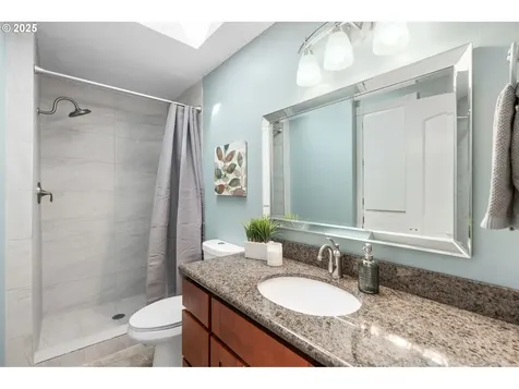 6931 SE 115th Avenue Portland OR 97266
