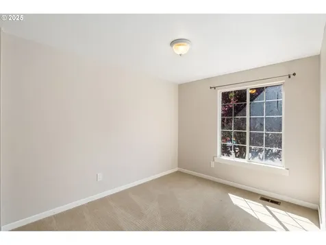 6931 SE 115th Avenue Portland OR 97266