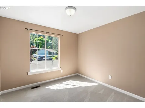 6931 SE 115th Avenue Portland OR 97266
