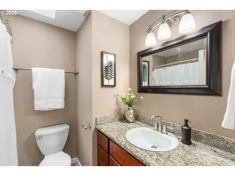 6931 SE 115th Avenue Portland OR 97266