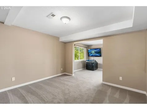 6931 SE 115th Avenue Portland OR 97266