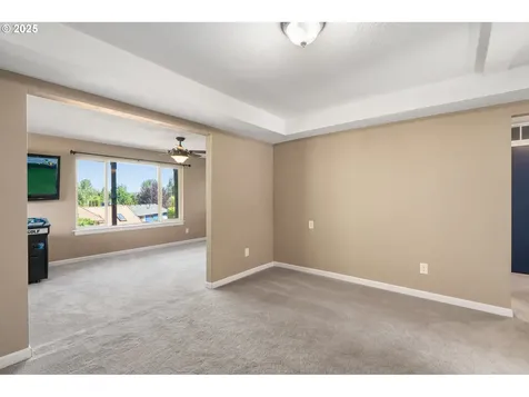 6931 SE 115th Avenue Portland OR 97266