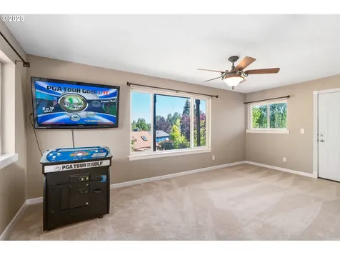 6931 SE 115th Avenue Portland OR 97266