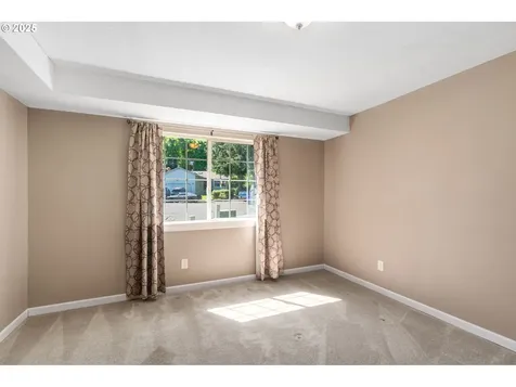 6931 SE 115th Avenue Portland OR 97266