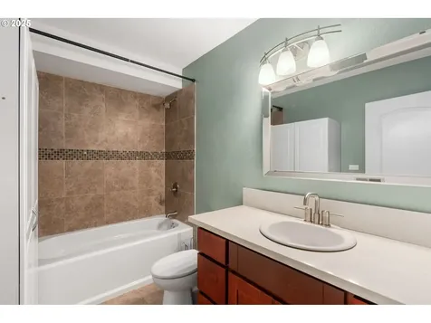6931 SE 115th Avenue Portland OR 97266