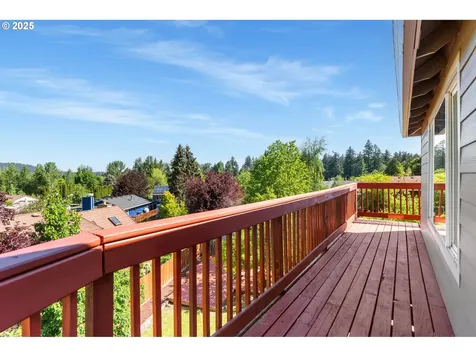 6931 SE 115th Avenue Portland OR 97266