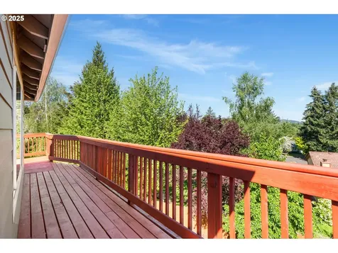 6931 SE 115th Avenue Portland OR 97266