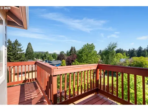 6931 SE 115th Avenue Portland OR 97266