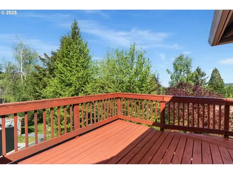 6931 SE 115th Avenue Portland OR 97266