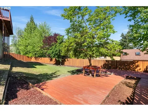 6931 SE 115th Avenue Portland OR 97266