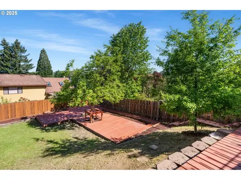 6931 SE 115th Avenue Portland OR 97266