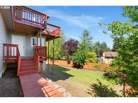 6931 SE 115th Avenue Portland OR 97266