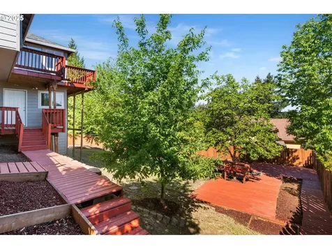 6931 SE 115th Avenue Portland OR 97266
