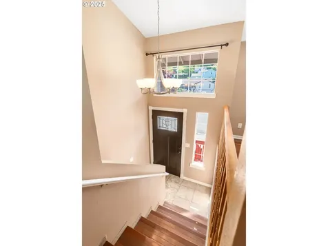 6931 SE 115th Avenue Portland OR 97266