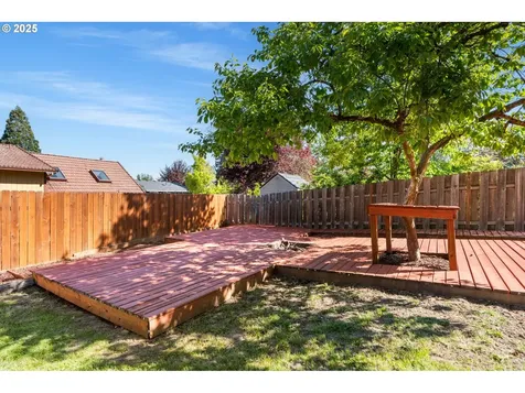 6931 SE 115th Avenue Portland OR 97266