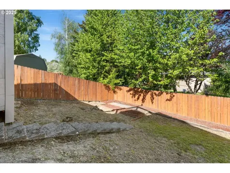 6931 SE 115th Avenue Portland OR 97266