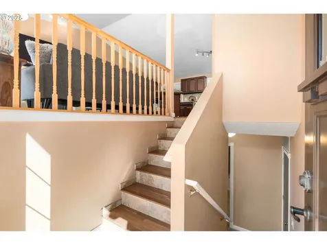 6931 SE 115th Avenue Portland OR 97266