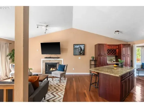 6931 SE 115th Avenue Portland OR 97266