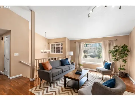 6931 SE 115th Avenue Portland OR 97266