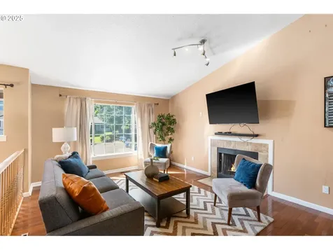 6931 SE 115th Avenue Portland OR 97266