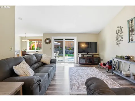 15068 Hiltonhead Court Oregon City OR 97045
