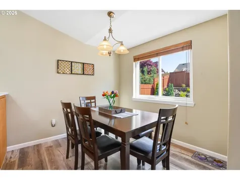 15068 Hiltonhead Court Oregon City OR 97045