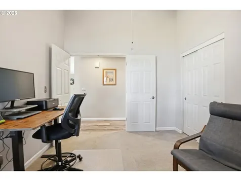 15068 Hiltonhead Court Oregon City OR 97045