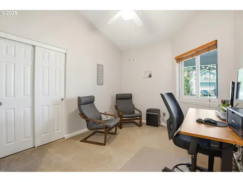 15068 Hiltonhead Court Oregon City OR 97045