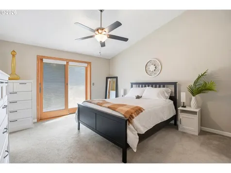 15068 Hiltonhead Court Oregon City OR 97045