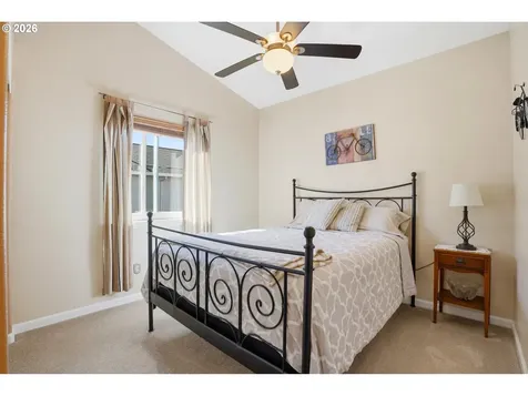 15068 Hiltonhead Court Oregon City OR 97045