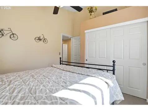 15068 Hiltonhead Court Oregon City OR 97045