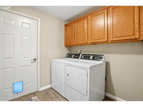 15068 Hiltonhead Court Oregon City OR 97045
