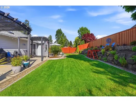 15068 Hiltonhead Court Oregon City OR 97045