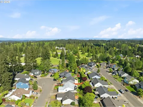 15068 Hiltonhead Court Oregon City OR 97045