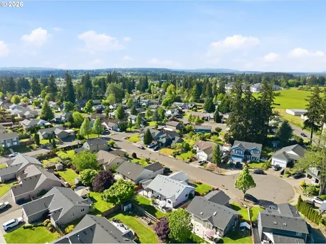 15068 Hiltonhead Court Oregon City OR 97045