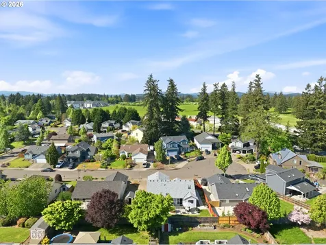15068 Hiltonhead Court Oregon City OR 97045