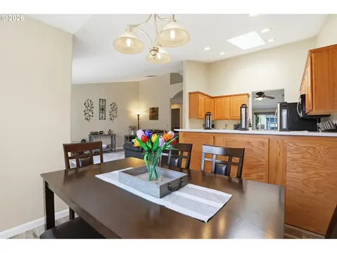 15068 Hiltonhead Court Oregon City OR 97045