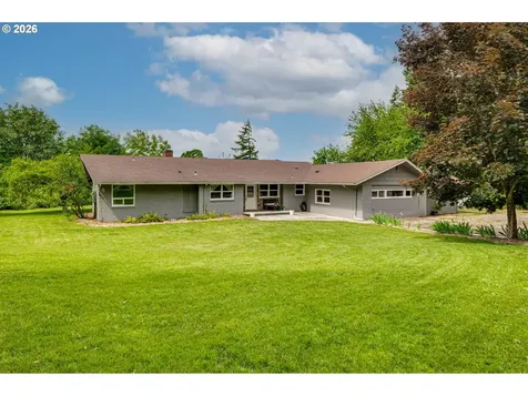 315 Scott Hill Road Woodland WA 98674