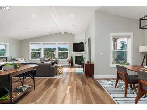 1495 NE Lake Drive Lincoln City OR 97367