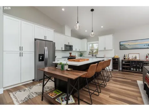 1495 NE Lake Drive Lincoln City OR 97367