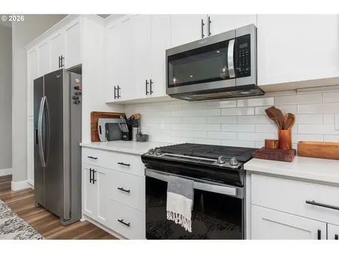 1495 NE Lake Drive Lincoln City OR 97367