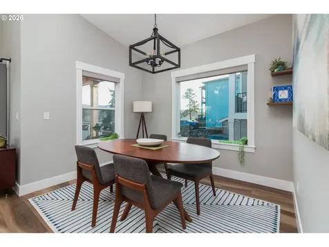 1495 NE Lake Drive Lincoln City OR 97367