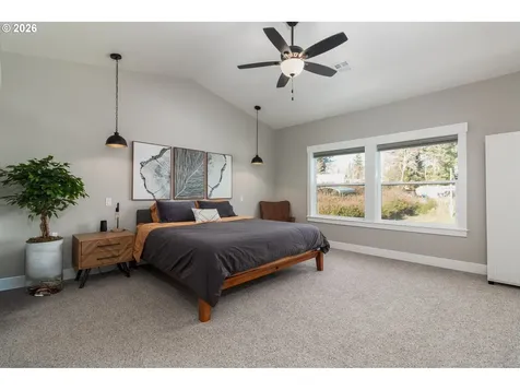 1495 NE Lake Drive Lincoln City OR 97367