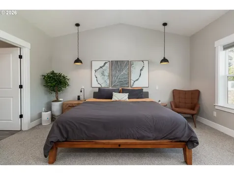 1495 NE Lake Drive Lincoln City OR 97367